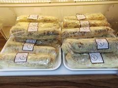 -韩国利尔面包(桂林路店)