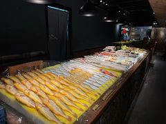 -荣小馆(杭州大厦店)