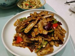 -大铁勺新津菜(东丽阳光新业广场店)