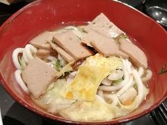 -鸢飞潍坊菜馆(鸢飞大酒店)