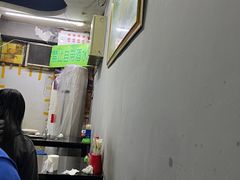 -慧姐烤串(南宁南小区店)