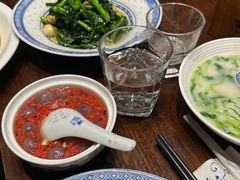 -江南渔哥(十五奎巷店)
