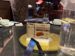 -小城故事·地道宁波味(月湖盛园店)