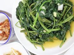 -丹水桥地锅鱼·翘嘴鲌·地方特色全鱼宴(丹江口大坝店)