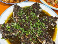 -李大爷的泡椒馆(冉家坝店)