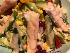 -水月·和牛工坊(水晶郦城店)