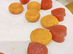 -海联潮港城