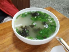-秦豫肉夹馍(东羊市店)