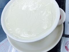-义顺牛奶公司
