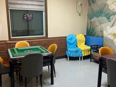 -暖心派对·独栋别墅团建聚会轰趴馆