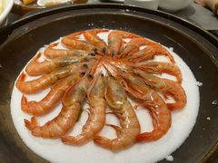 -阿毛饭店·宁波老字号(儿童公园旗舰店)