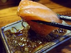 -平川日本料理