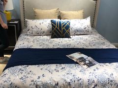 -高科园装饰城(辽阳东路店)