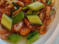 -逸林轩中餐厅(中信泰富朱家角锦江酒店)