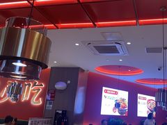 -来菜·湖北头牌藕汤(武商MALL众圆店)
