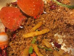 -避风塘(嘉兴八佰伴店)