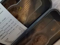 -功德林(南京西路店)