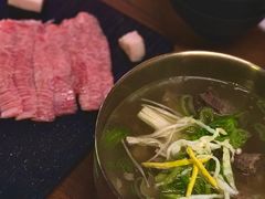 -虎哥六韩式烤肉料理 TIGERGRILL(隆生金山湖中心购物广场店)