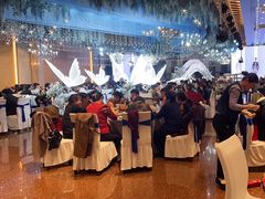 -映像威海·海鲜味道(经区店)