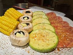 -MIKOMIKO和牛烧肉专门店(南门店)