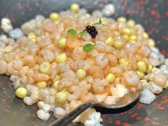 -江南雅厨(李公堤店)