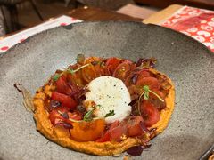 -TOMATITO(无限极荟店)