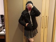 -长春香格里拉