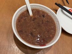 八宝莲子粥-阳阳中国饭(北京荟聚店)