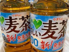 -关西国际机场直营免税店