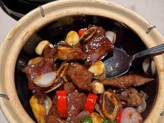 -小炳胜(天环店)