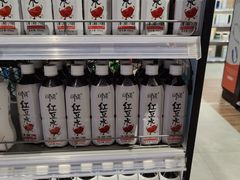 -七鲜超市(通州ONE店)