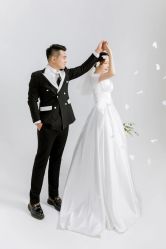 -花漾摄影优选工作室(东莞原创作品店)