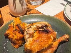 -La Strada(安福路店)