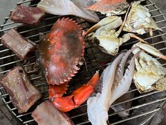 -Jomtien Talay Pao Pattaya