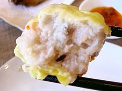 -潮府馆·非遗潮州菜·世纪公园(新国际博览中心店)