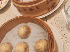 -鼎泰丰(环贸店)