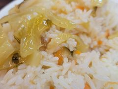 -好成财牛排馆(涂门街总店)