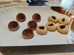 -宝丽轩中餐厅BAOLIXUAN