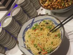 -王家渡火锅店(亦庄店)