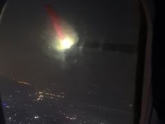 -温州龙湾国际机场