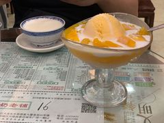 -仁信老铺(华盖路店)