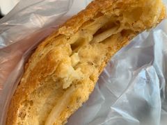 -都恩客(高岛屋百货店)