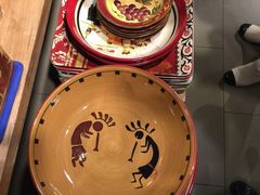 -远大购物中心(南岗店)