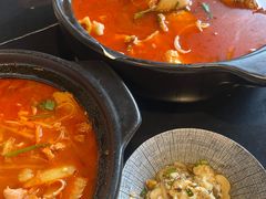 -多味居(剪子巷店)