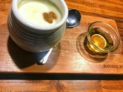 -纳瓦新疆菜(银都店)
