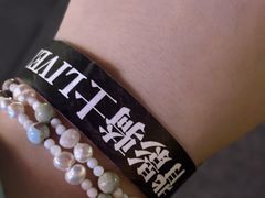-包公祠