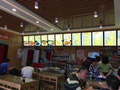 -华天二友居肉饼(宫门口店)