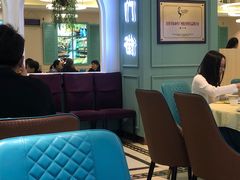 -澳门街风味餐厅(远洋店)