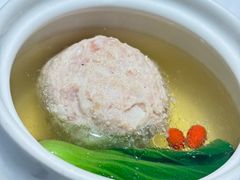 -民国红公馆(总统府店)