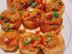 -关夫人餐厅(阳光广场店)